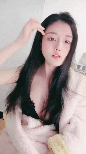 熙颜