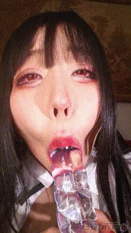 阿黑颜高潮脸 翻白眼吐舌头流口水 合集