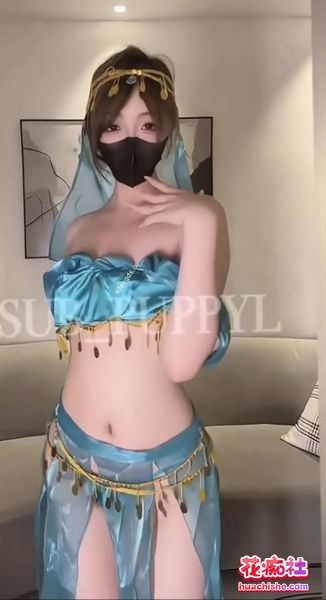 M_submission(泡沫) 