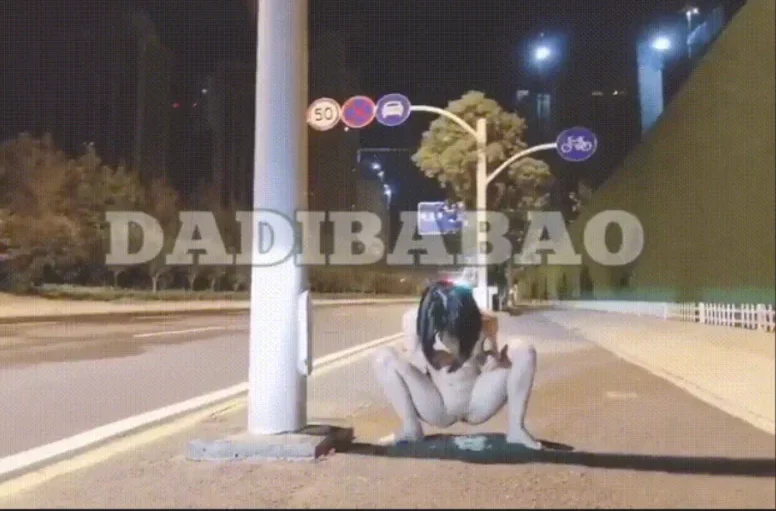 自收集反差美女网红泄密合集