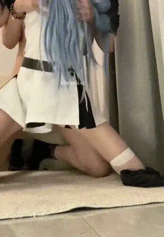 自收集反差美女网红泄密合集
