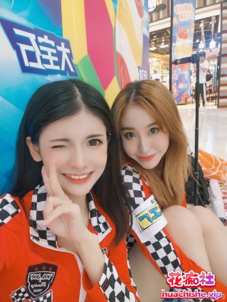狗头萝莉