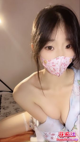 呆呆小羊儿