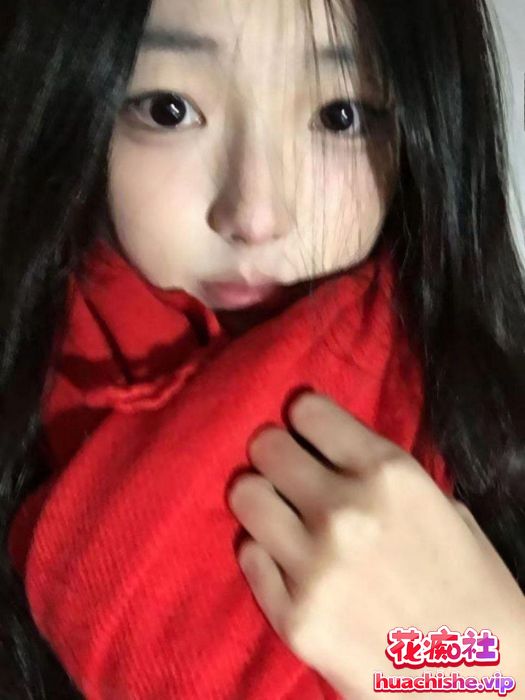 吕佳慧